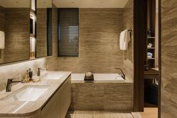 Dunman Road (D15), Condominium #600064801